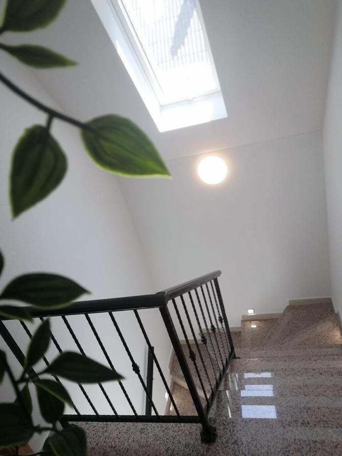 Plitvice Story Apartment พลิตวิชกา เยเซรา ภายนอก รูปภาพ